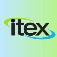 ITEX in Charlotte logo - Similar company to Better Brain & Body