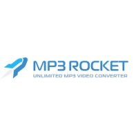 My Music, Inc.