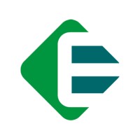 Ecotech Servicos logo - Similar company to Ecotec Services Ltd