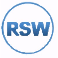 RestaurantSupplyWorld.com logo - Similar company to FAR OUT FAB®