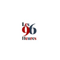 Salon des 96H des Hommes d'Affaires et des Entrepreneurs logo - Similar company to Bhl Logistics Ltd
