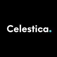 Celestica Studio logo - Similar company to The Murad Group