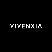 Vivenxia︱Healthcare Consulting logo - Similar company to Enskl - Enabling Scale