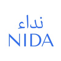 Nida AI logo - Similar company to Nida Ai