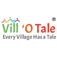 Community-Based Sustainable Tourism | Explore Culture, Heritage & Traditions | VilloTale logo - Similar company to Asinetwork