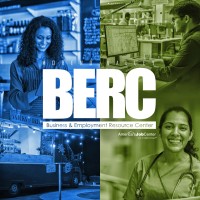 Moreno Valley Business & Employment Resource Center logo - Similar company to Socal Tech Forum
