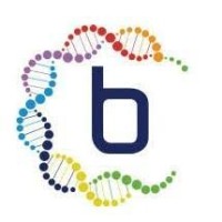 Badruddin Medical logo - Similar company to Bayou Spa