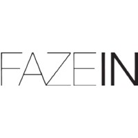 Faze In
