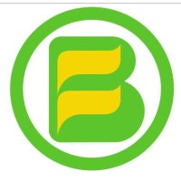 fresh rice noodles producer logo - Similar company to Noodles Fresh Llc