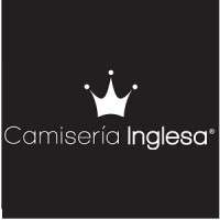 Camisería Inglesa logo - Similar company to Dcalidad S.A.S.