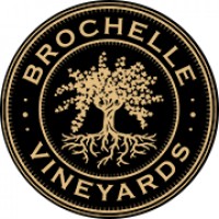 Brochelle Vineyards logo - Similar company to Rigby'S Entertainment Complex And Water World