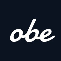 Onboarde logo - Similar company to Telias Gruppe