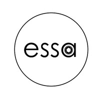 ESSA RETOUCH logo - Similar company to Mindset Institute