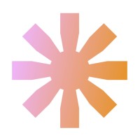 Wiretap logo - Similar company to Lso Design