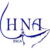 hna esca logo - Similar company to Emesse Morocco