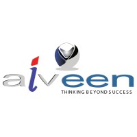 Aiveen Uganda Limited logo - Similar company to Aiveen Labs