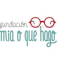 Miaoquehago logo - Similar company to Aucorsa