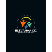 Elevanaa CIC logo - Similar company to Torahguard