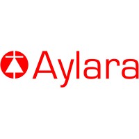 Aylara Power Solutions Inc. logo - Similar company to Connected Wise