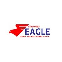 Crowned Eagle logo - Similar company to Koza'S Inc.