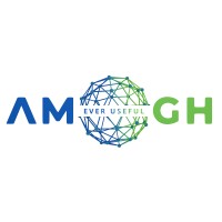 AMOGH-Ever Useful logo - Similar company to Trustform