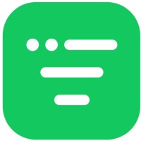 VineView logo - Similar company to Codemotion Ninjas
