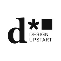 Design Upstart
