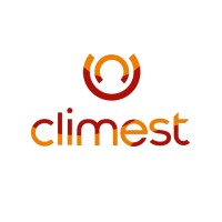CLIMEST MEDICINA E SEGURANÇA DO TRABALHO logo - Similar company to Sstgo