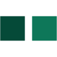 Quvisor logo - Similar company to Opi