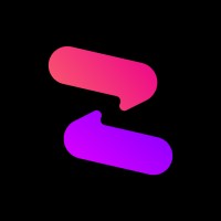 Zala logo - Similar company to Generatica S.A.
