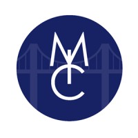 Make it China logo - Similar company to Dar Hr Consultancy