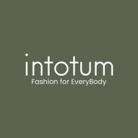 Intotum logo - Similar company to Izzy Wheels