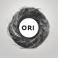 ORI Conseil logo - Similar company to Sorghum Id
