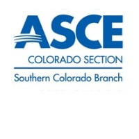 ASCE Southern Colorado Branch logo - Similar company to Asce St. Louis Section