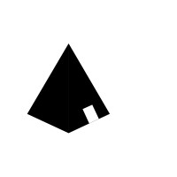 Truearch logo - Similar company to Storite