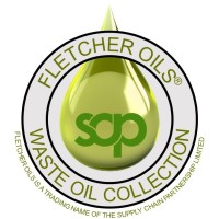 Fletcher Group