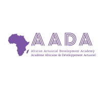 AADA: African Actuarial Development Academy logo - Similar company to Actuview