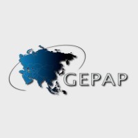 Gepap
