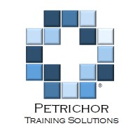 Petrichor Training Solutions