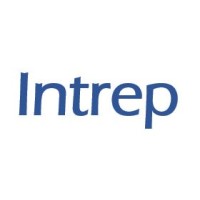 Intrep, Inc.