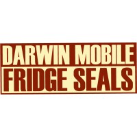Darwin Mobile Fridge Seals logo - Similar company to Seals-It Inc