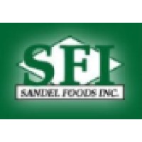 Sandel Foods Inc.