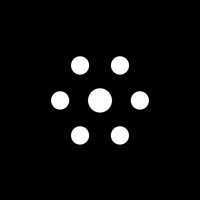 Atoms logo - Similar company to Cowlar Inc