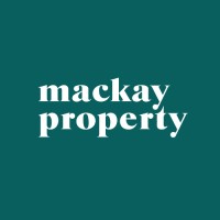 Mackay Property logo - Similar company to Hadleigh Group