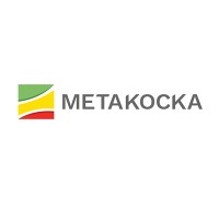 MetaKocka logo - Similar company to Podjetnik.Net