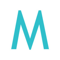 MaxiMedia logo - Similar company to K2 Advisor