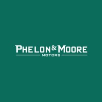 Phelon & Moore Polska logo - Similar company to Wev Moto