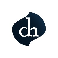 designhabit logo - Similar company to Design Bureau Creative Agency