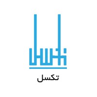 techsell logo - Similar company to Techsell