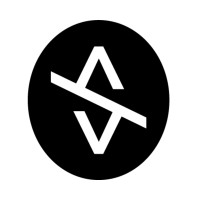 Startup Digital logo - Similar company to Software Creatives
